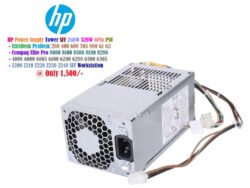 HP Compaq Elite Power Supply