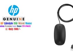 USB Wired Mouse