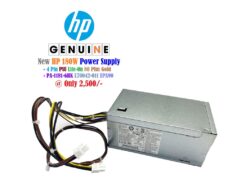 HP Pavilion Power Supply